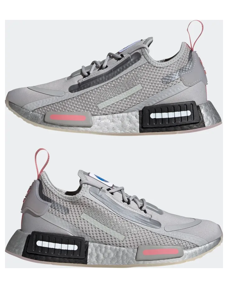 adidas-nmd FZ3206
