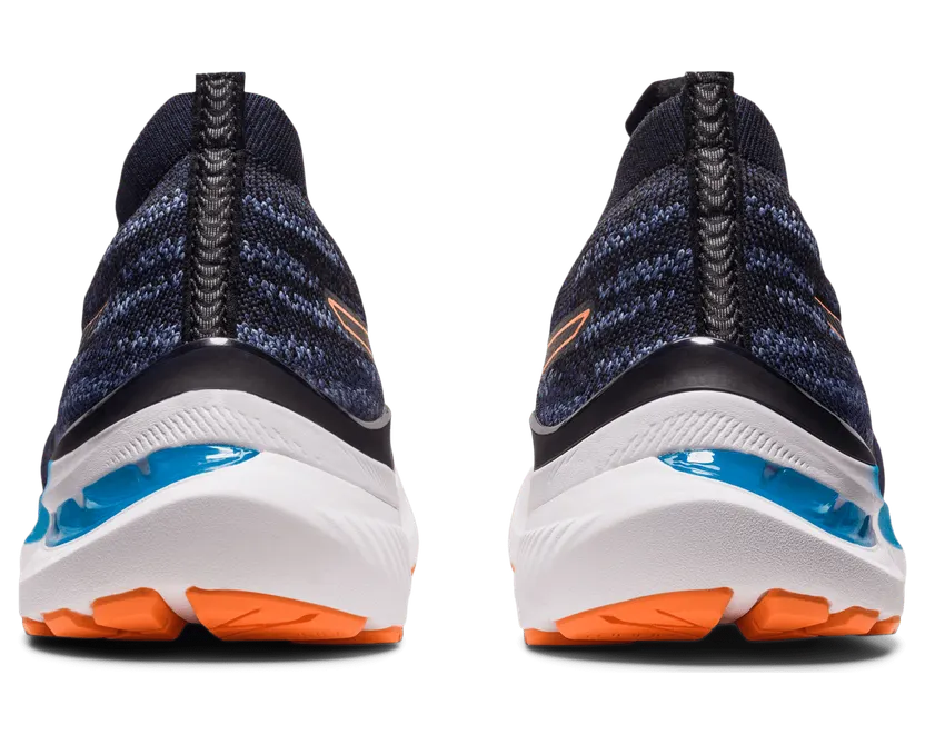 asics-gel-kayano 1011B474.401