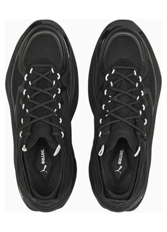 puma-variant-nitro 387641-01