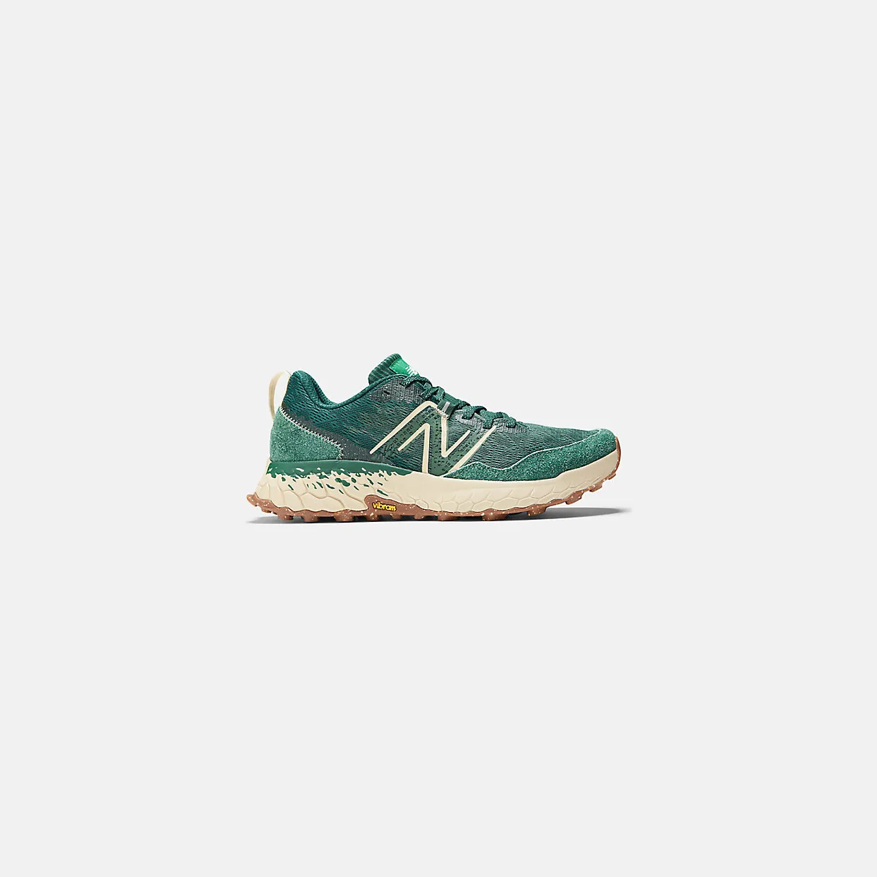 new-balance-fresh-foam MTHIERE7