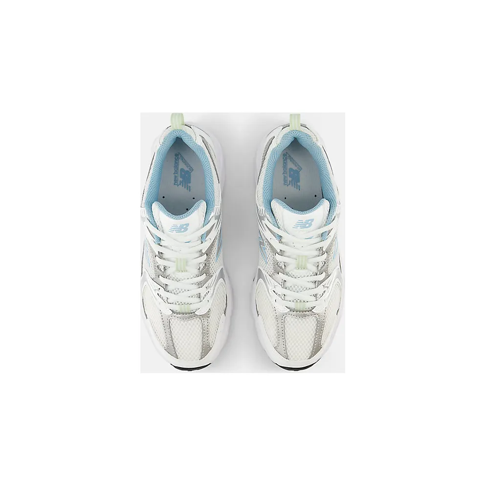 New Balance 530 “White” (MR530SGB)