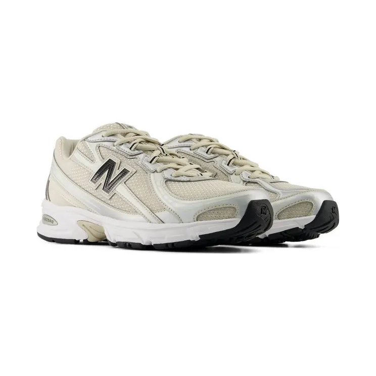 new-balance-740 U7406KY
