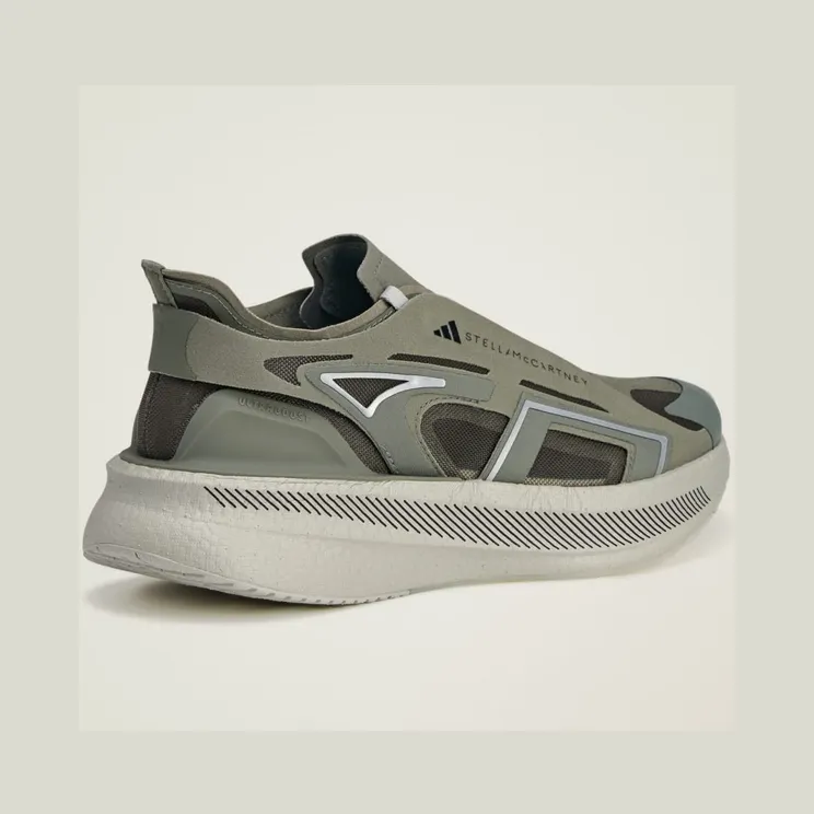 adidas-stella-mccartney JR0666