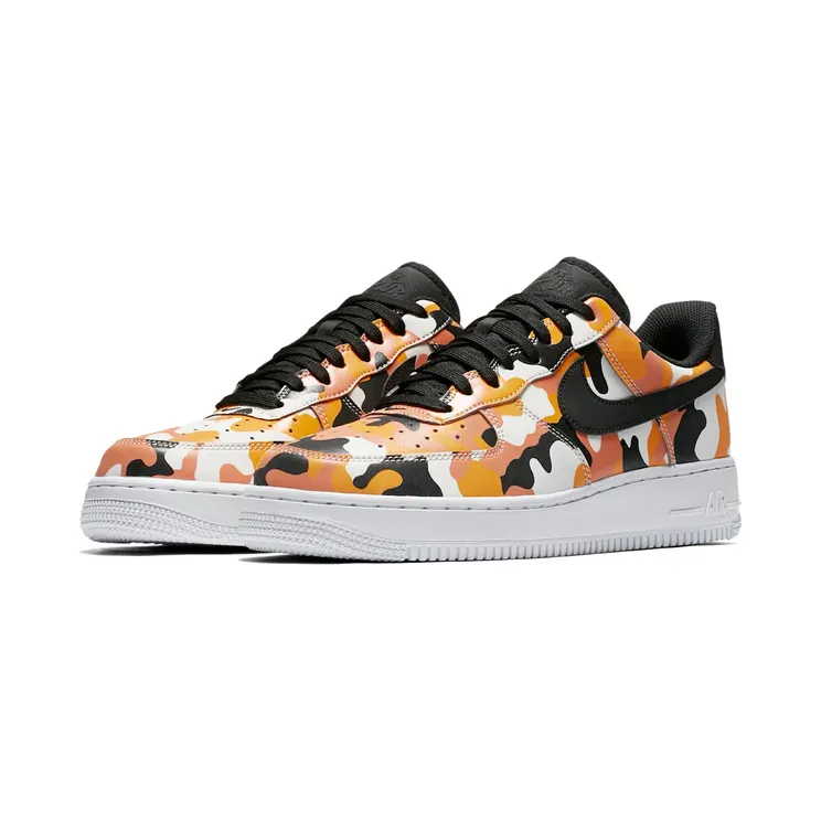 nike-air-force 823511-800
