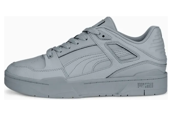 puma-slipstream 387544-06