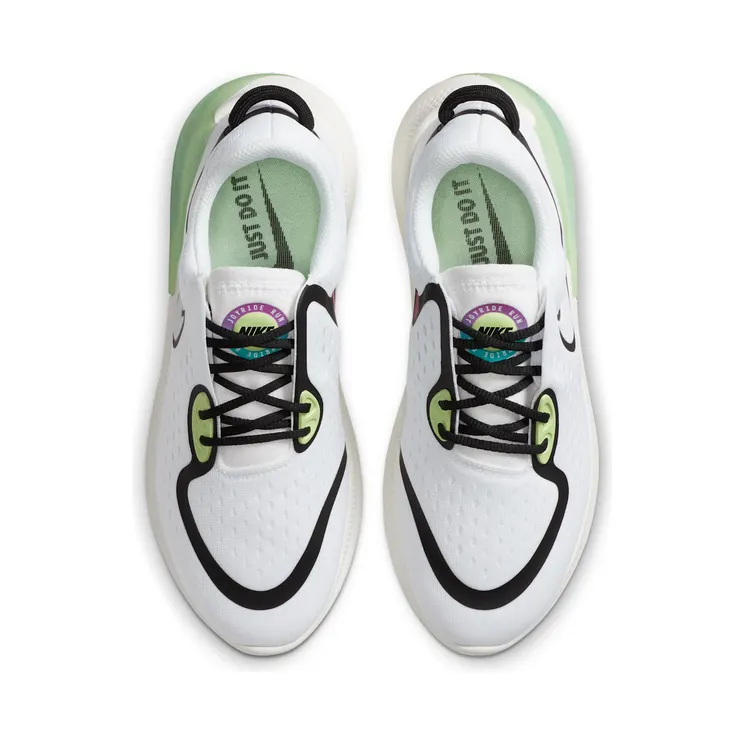 nike-joyride-dual-run CD4363-105