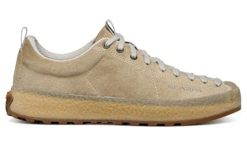 Scarpa Mojito Wrap Gore-tex® Schoenen 32708-350/31