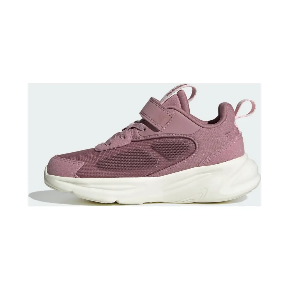 adidas Ozelle Running Lifestyle Wonder Orchid / Clear Pink / Off White (IG0427)