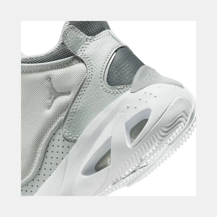 air-jordan-max-aura DQ8404-005