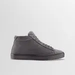 koio-sneaker CMCHM0
