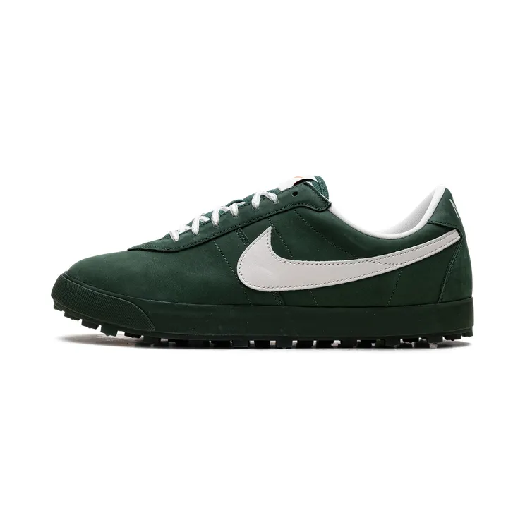 Nike Astro Grabber “Fir/Phantom”: vintage Nike onder de radar