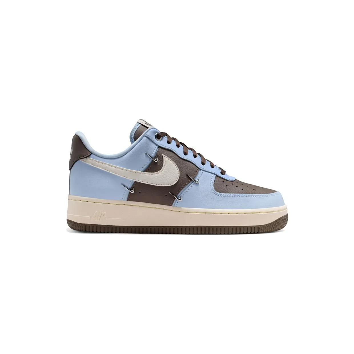 nike-air-force IV4089-011