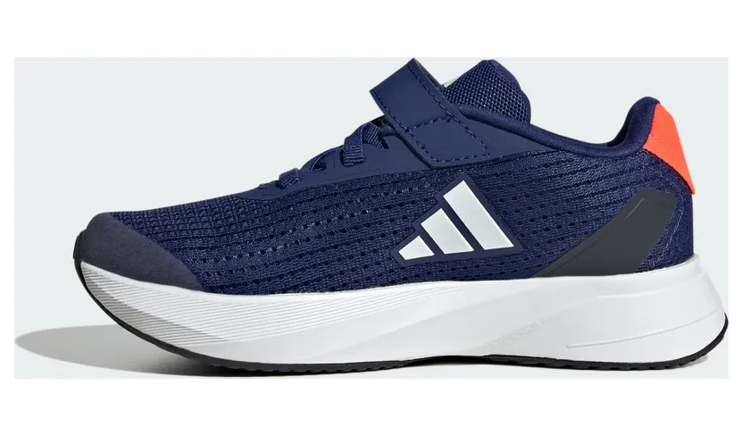 adidas-duramo IG2459