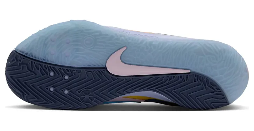 nike-sneaker HF3239-103