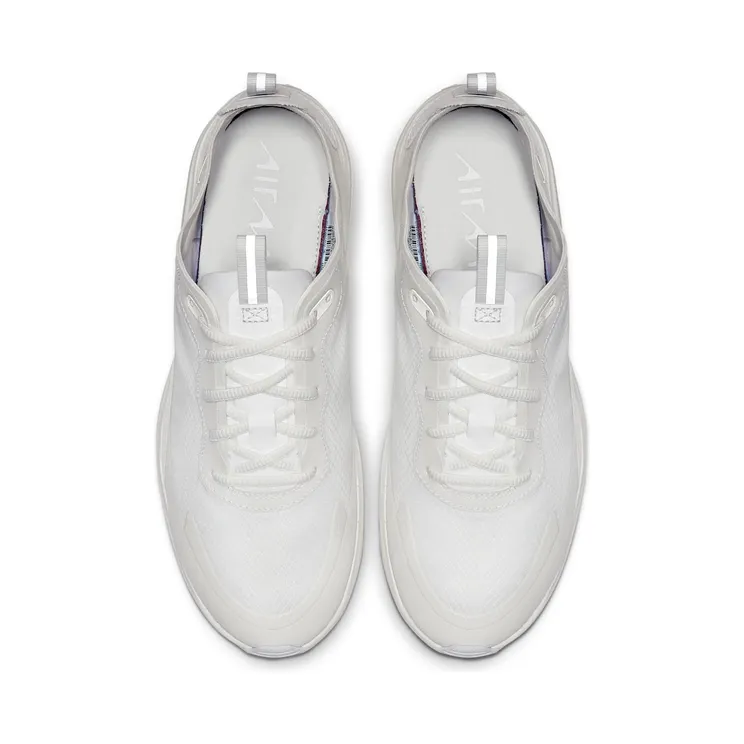 nike-air-max AR7410-105