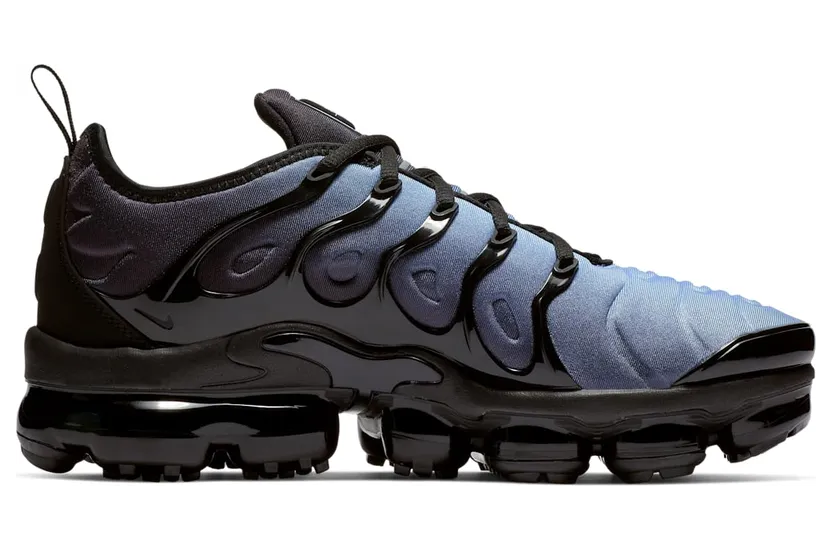 nike-air-vapormax 924453-018
