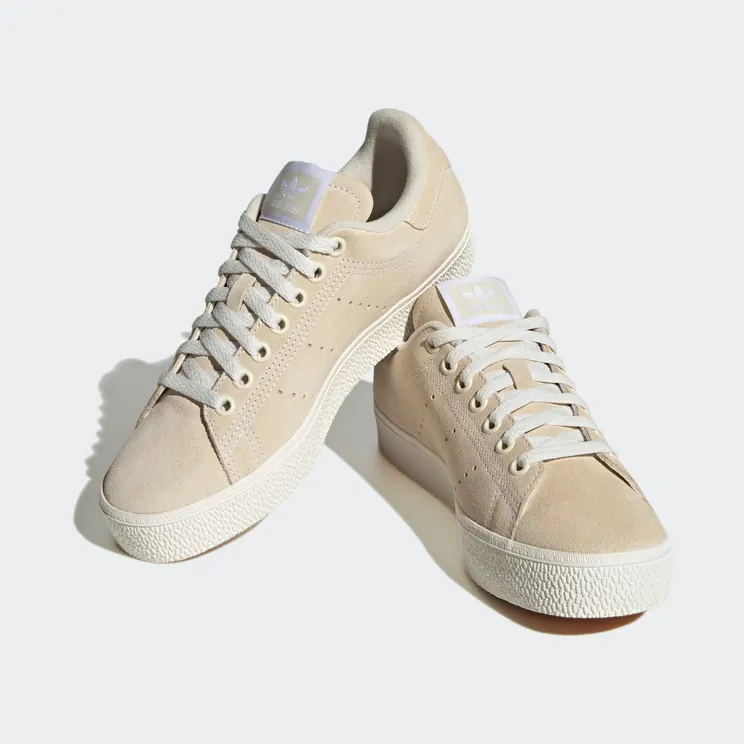 adidas-stan-smith IG0344