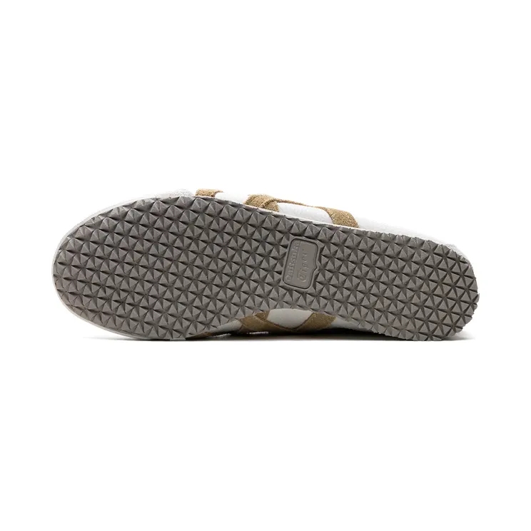 onitsuka-tiger-mexico-66-vin 1183B391-021