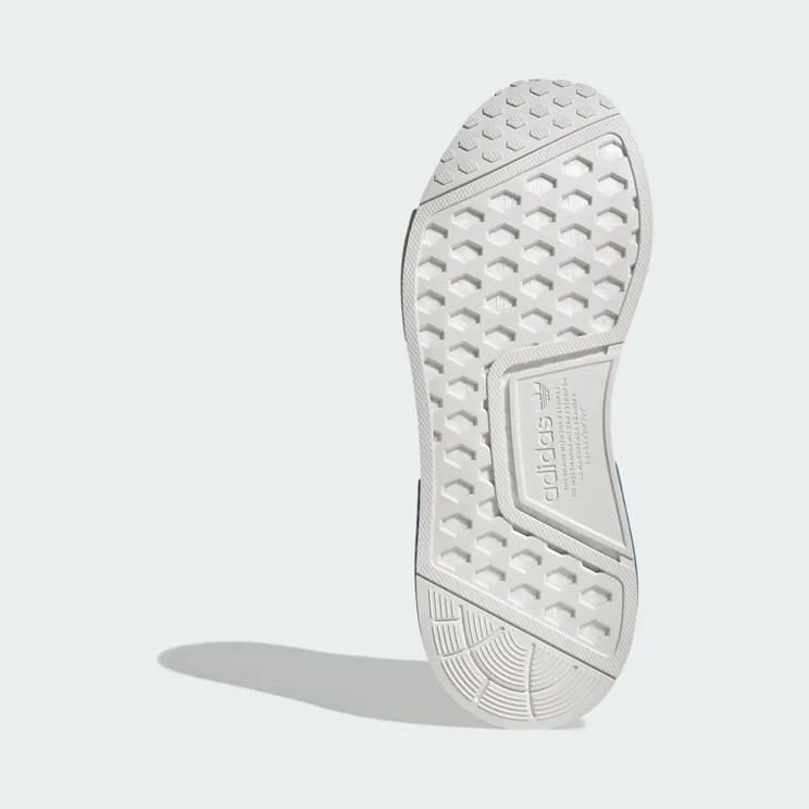 adidas-nmd IE9612