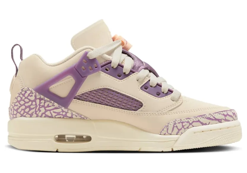 jordan-air-spizike FQ3950-200