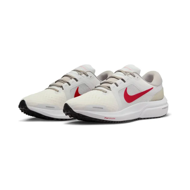 nike-air-zoom DA7698-103