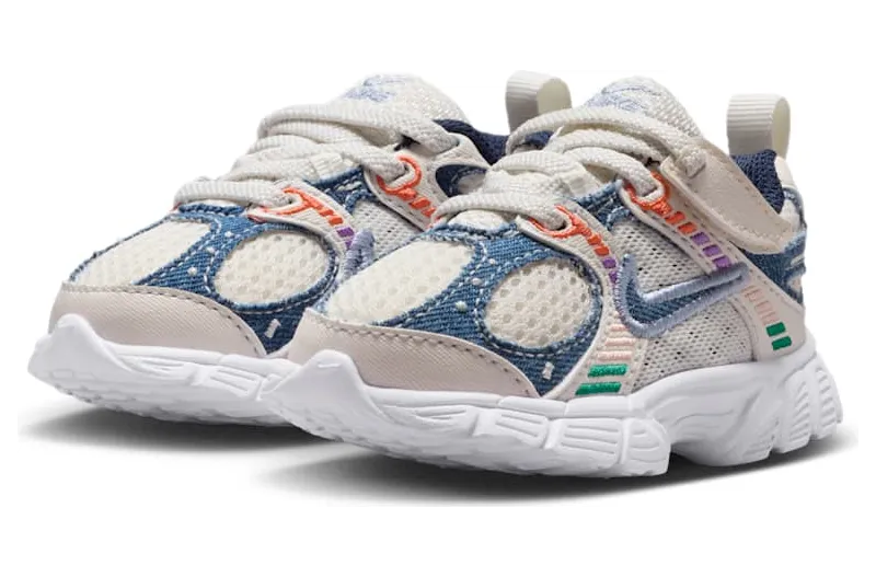 nike-v5-rnr IR2104-001