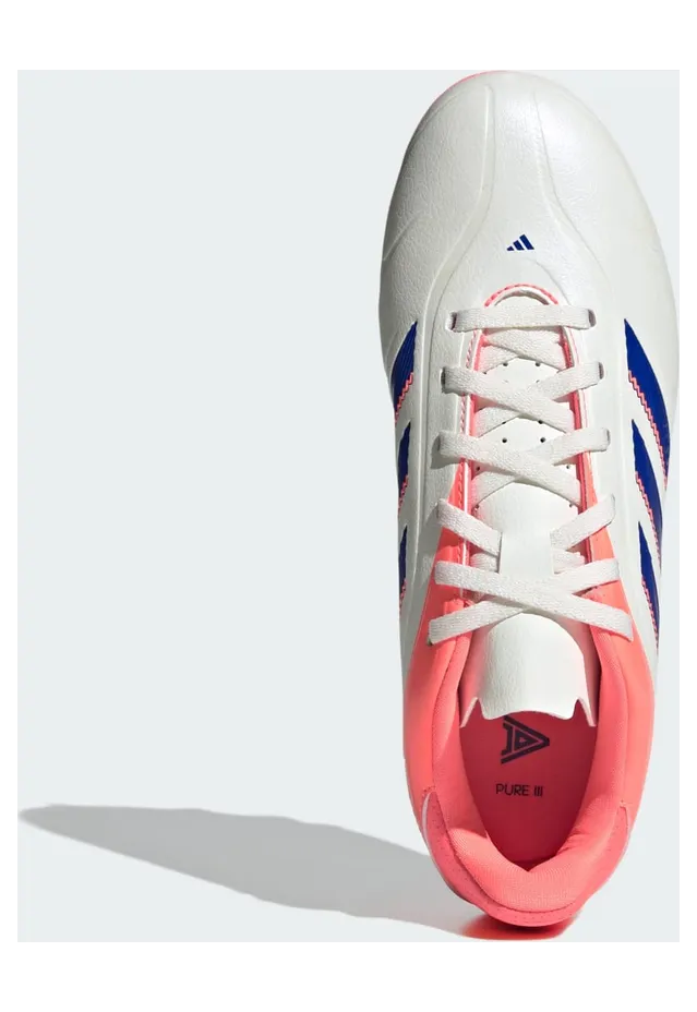 adidas-copa-pure JR2907