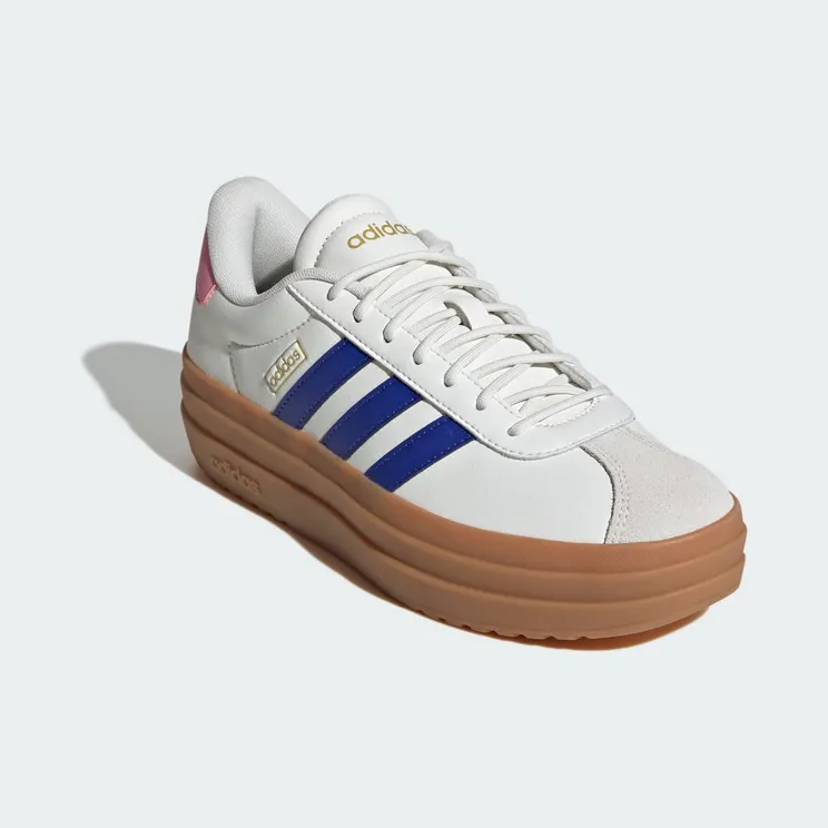 adidas-court JQ5643