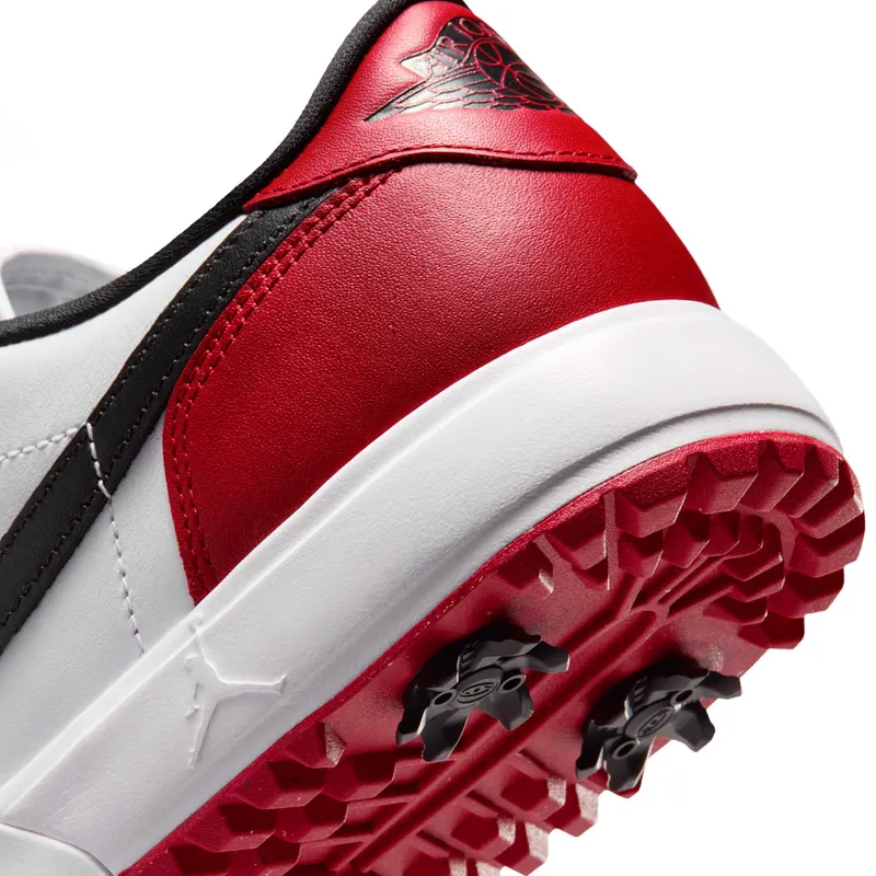 air-jordan-1 IQ3417-600