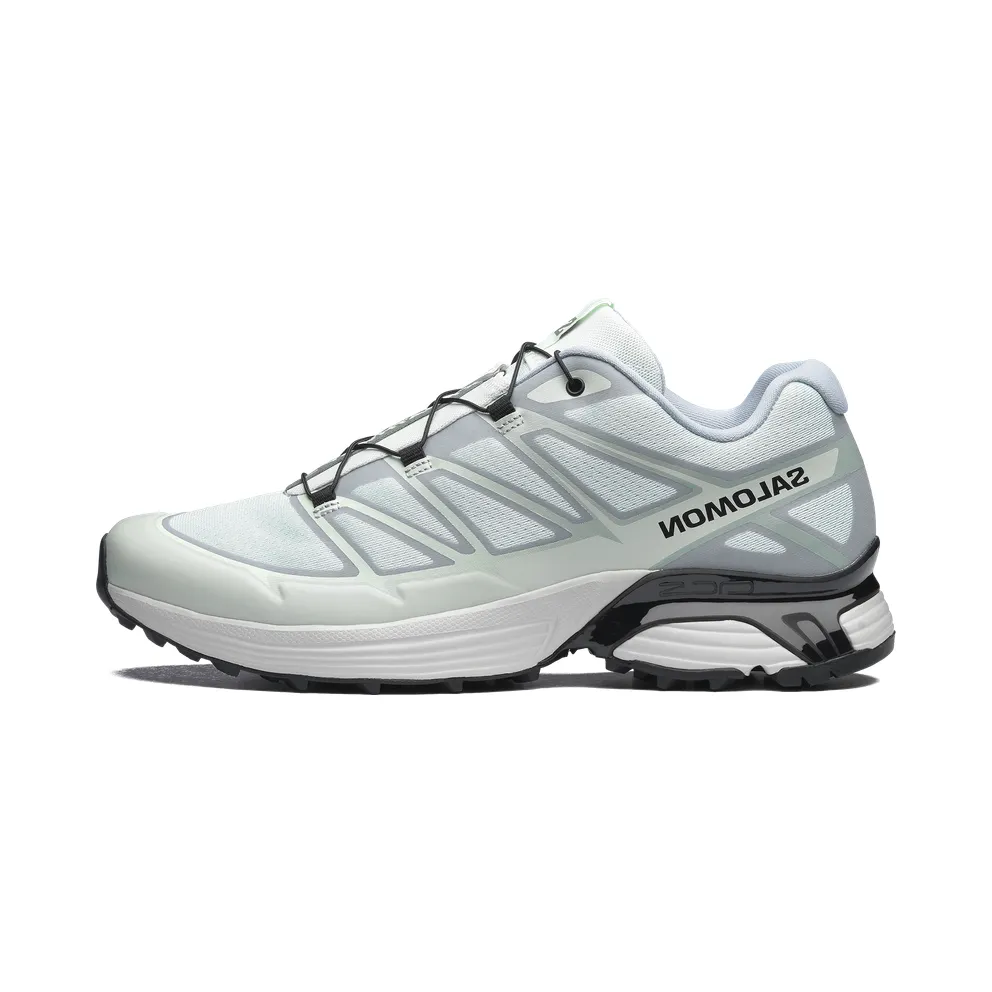 Salomon XT-Pathway 2 “Ice Flow Grey Violet” (L49210-000)