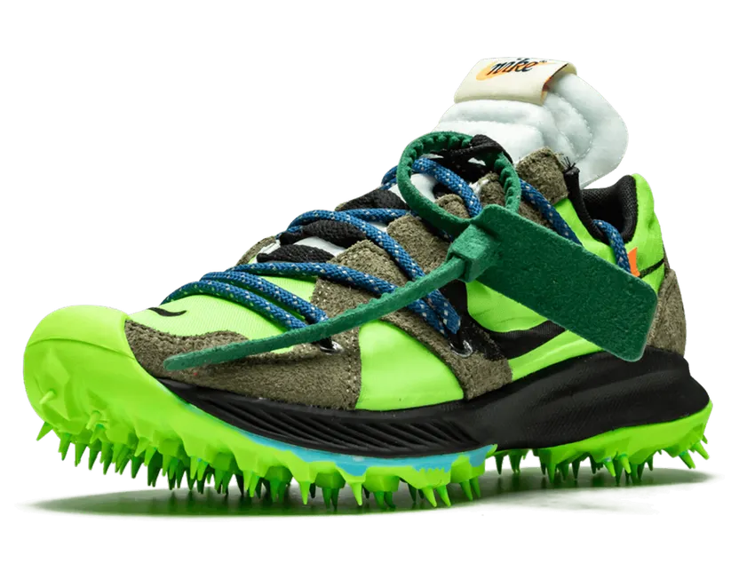 nike-air-zoom CD8179-300