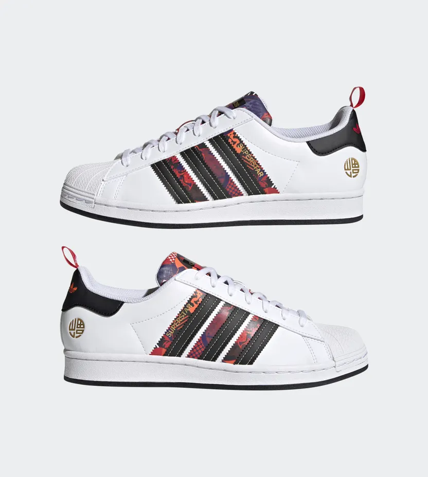 adidas-superstar Q47184