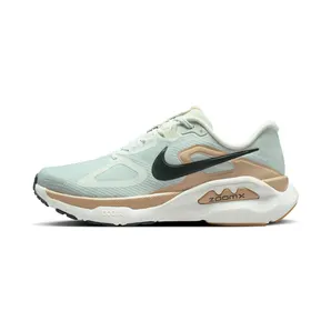Nike Structure Plus Spruce Aura Jade Horizon Linen (HQ3048-020)
