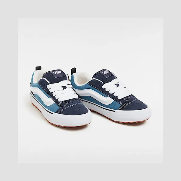 vans-knu-skool-2 VN000E3QBX9