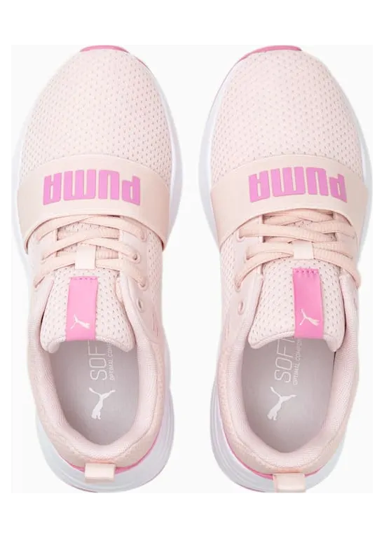 puma-wired-run 374214-18