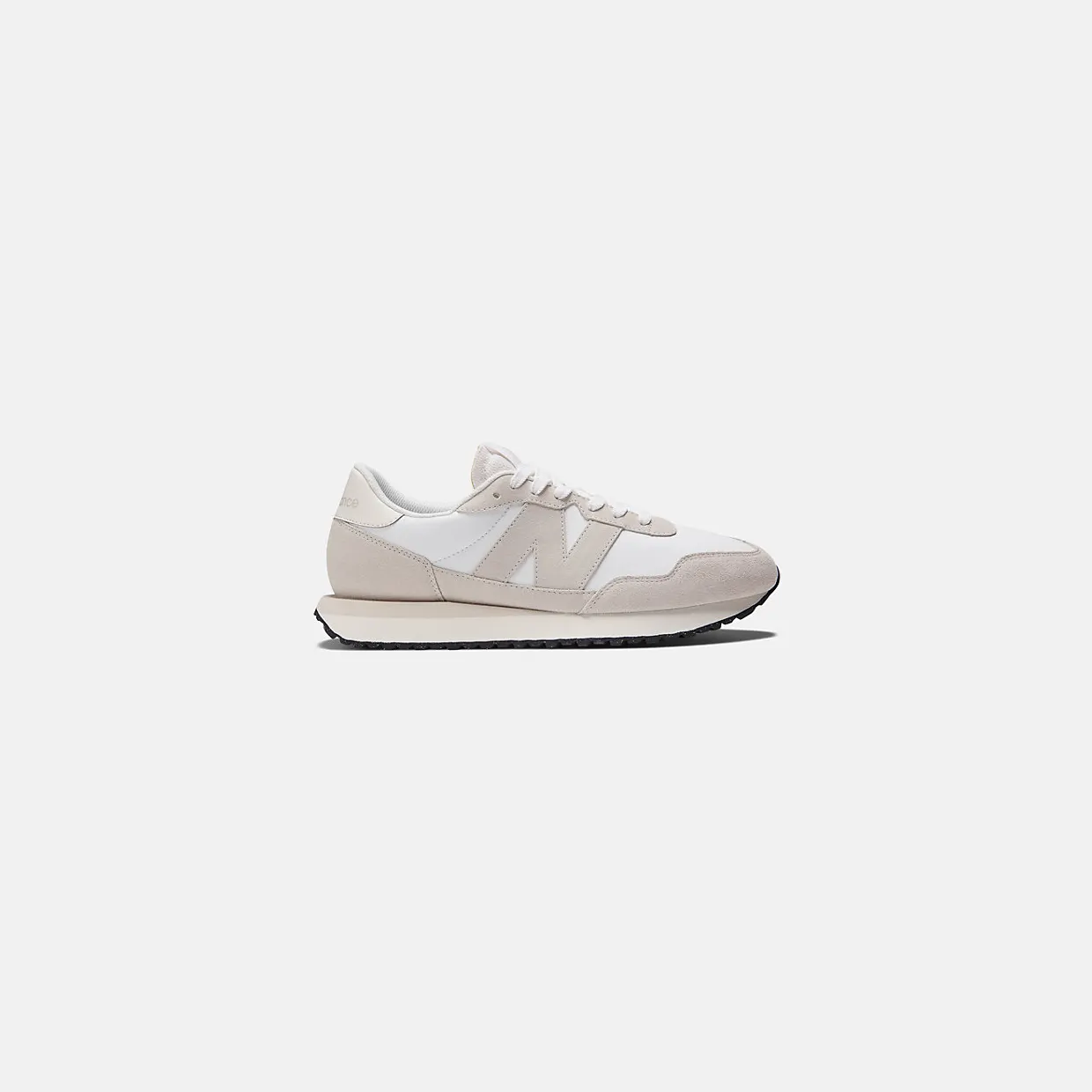 new-balance-237 MS237SE
