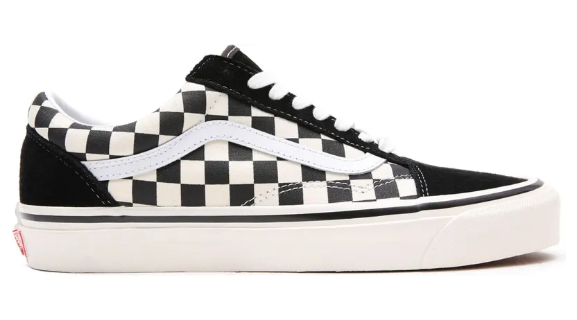 vans-anaheim-factory VN0A38G2OAK