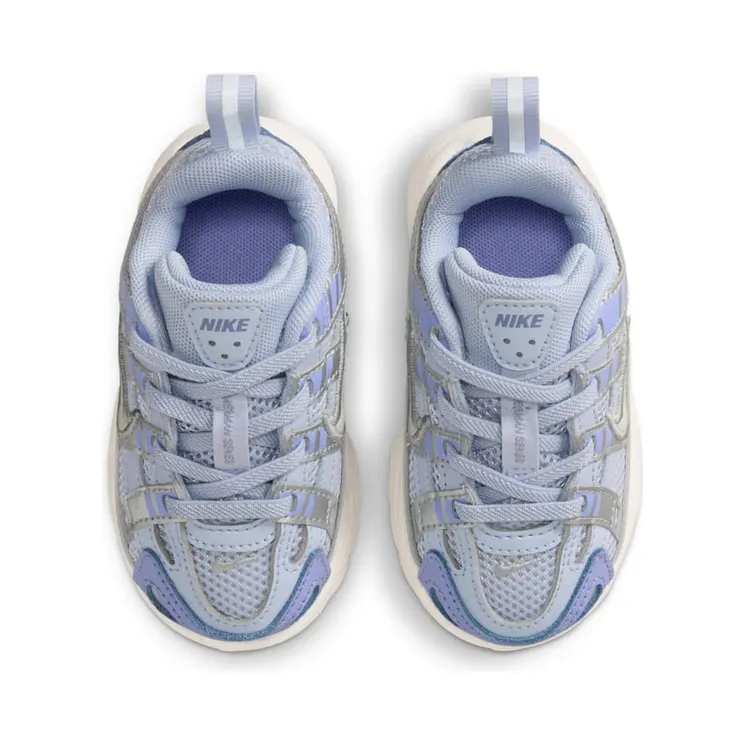 nike-p-6000 IO4646-014
