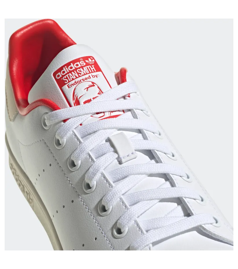 adidas-stan-smith GY1911