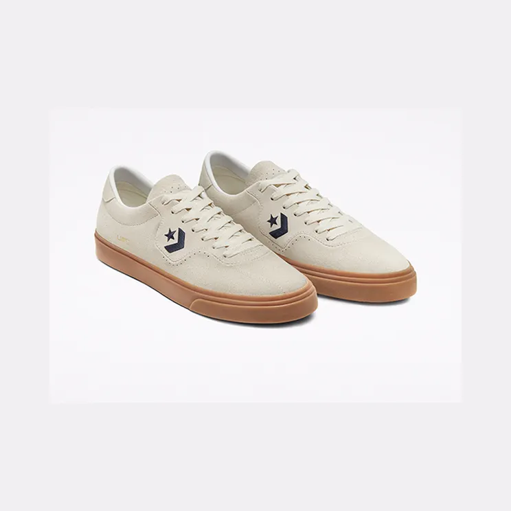 converse-louie-lopez-pro 167619C