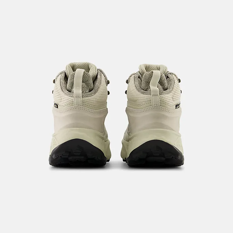 new-balance-fresh-foam-hierro WTHIMCC9
