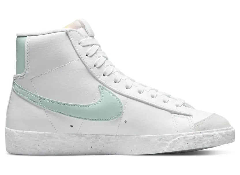 nike-blazer DQ4124-102