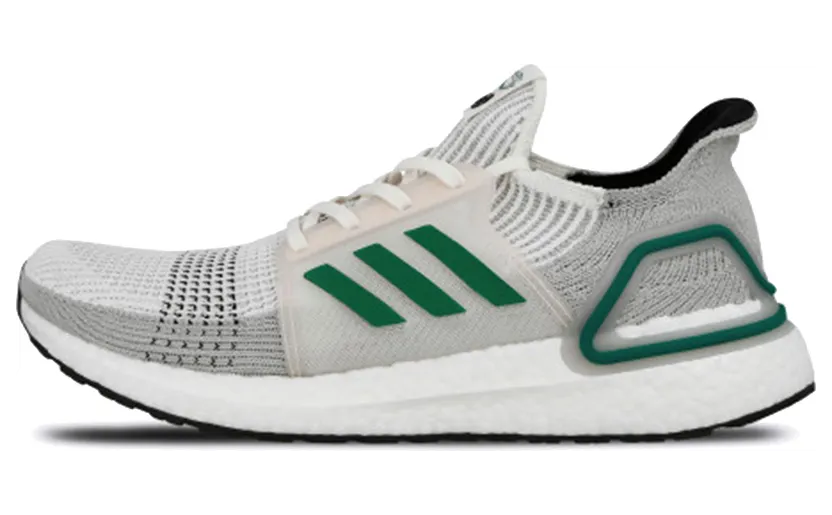 Adidas UltraBoost 19 Consortium ‘Classic Green’ (EE7517)