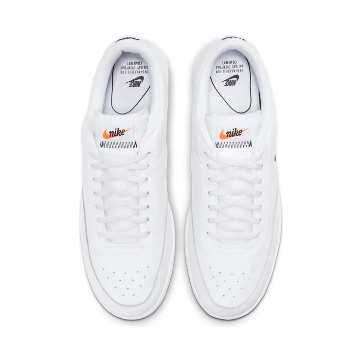 nike-court CT1726-100