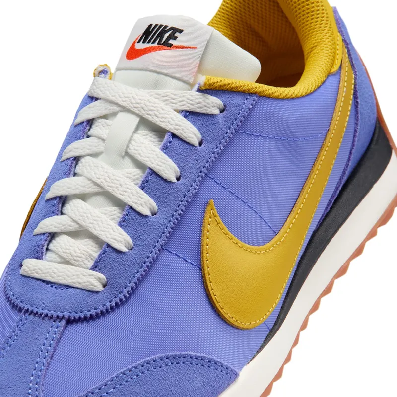 nike-sneaker HM4771-500