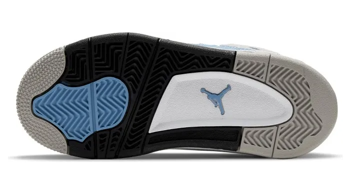 air-jordan-4 BQ7669-400