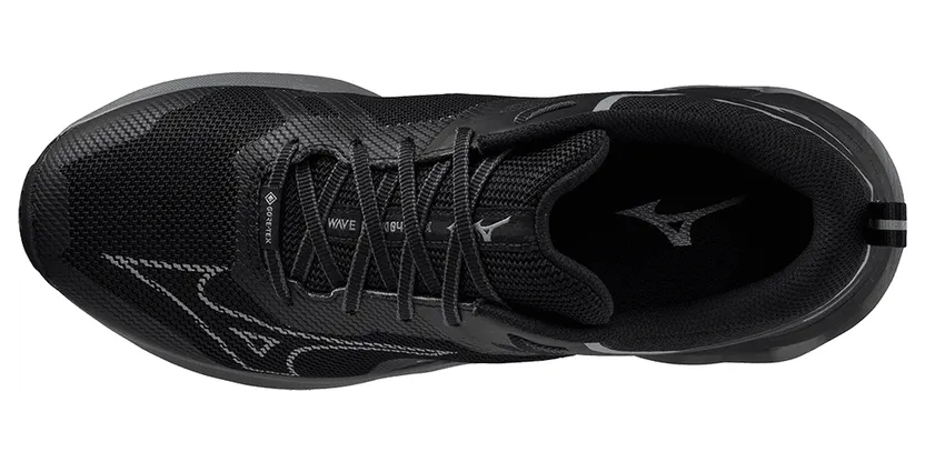 mizuno-wave J1GJ225901