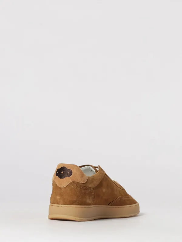soldini-sneaker AKIRAAMALFIBALTFY