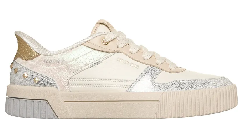 skechers-slip-ins 185367_OFWT