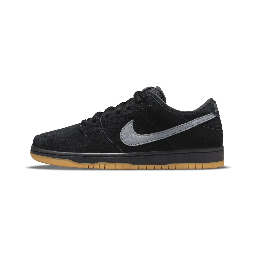 Nike SB Dunk Low Fog (BQ6817-010)